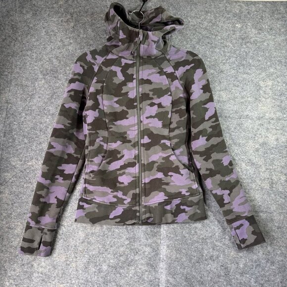 SOLD - Picture 3 of 15